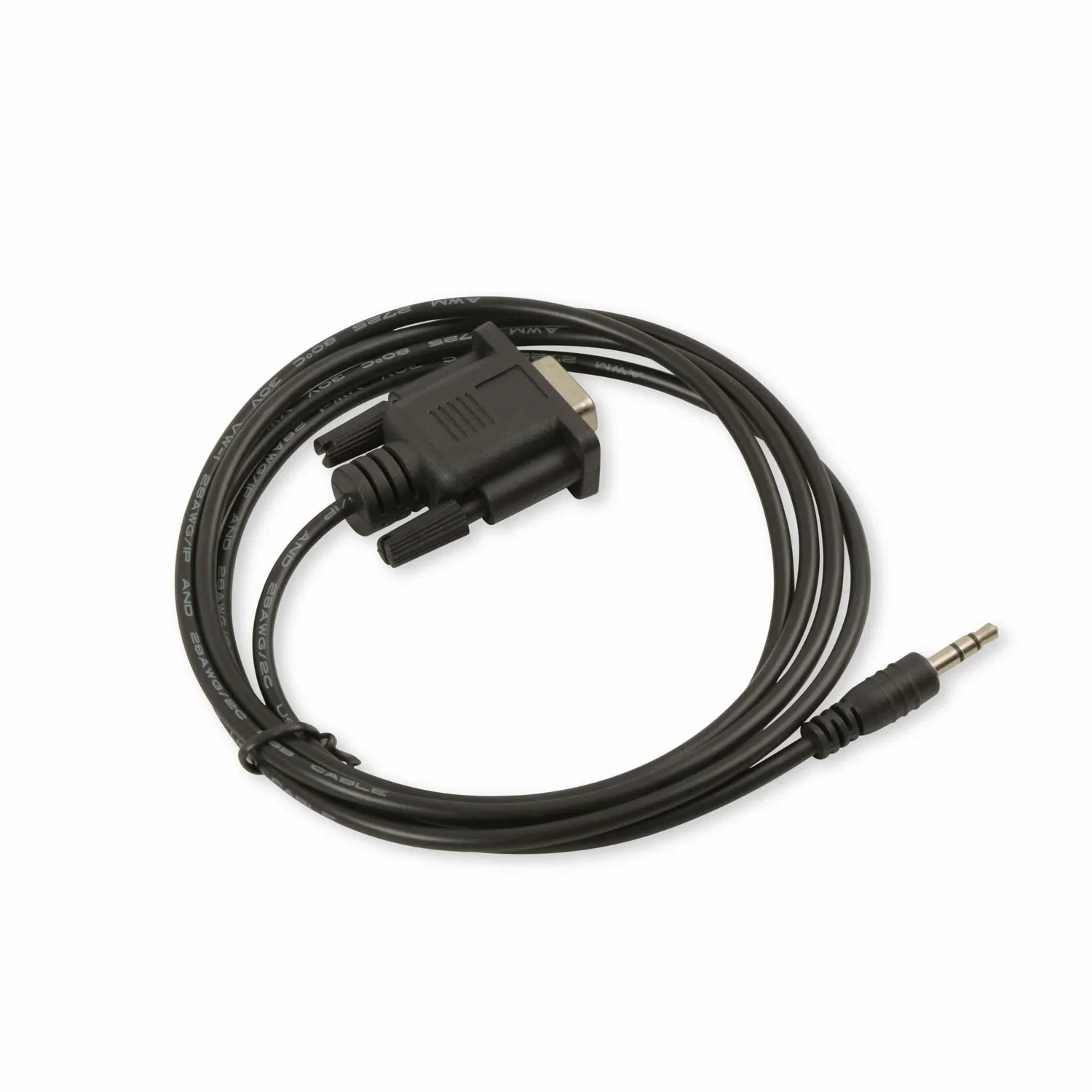 Racepak 250-DS-IQ3LD IQ3 Logger Dash GPS-enabled Data Logger